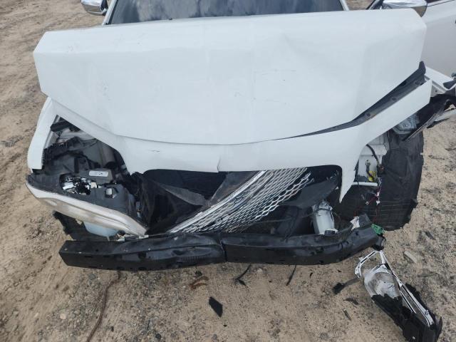 2018 CHRYSLER 300 LIMITE 2C3CCAEG8JH190681