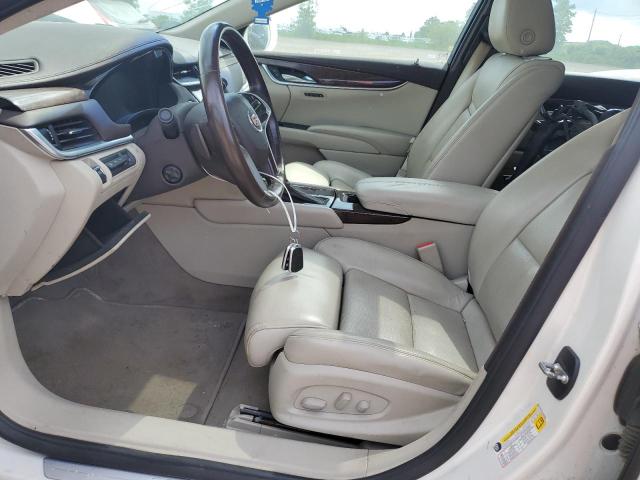 2015 CADILLAC XTS PREMIU 2G61R5S37F9265904