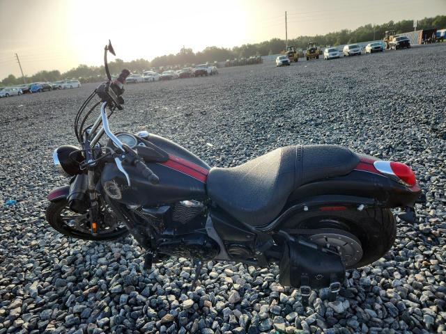 2011 KAWASAKI VN900 C JKAVN2C1XBA045591