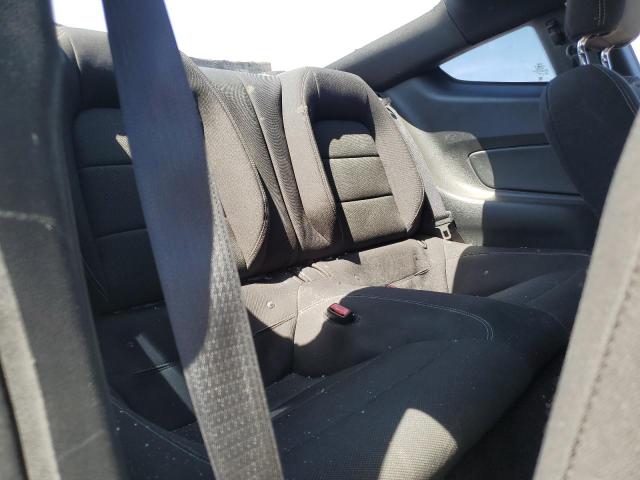 2015 FORD MUSTANG 1FA6P8AM0F5388807