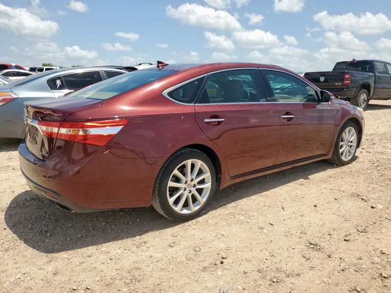 Vin: 4t1bk1eb3eu106411, lot: 61780115, toyota avalon base 20143