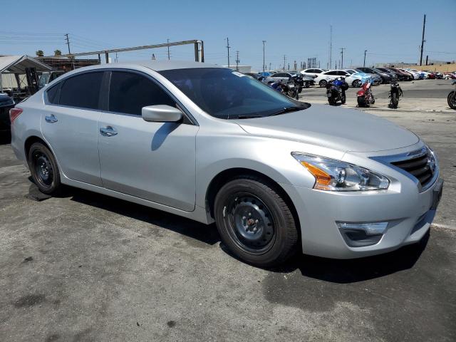 Vin: 1n4al3ap2dc211042, lot: 59436765, nissan altima 2.5 20134
