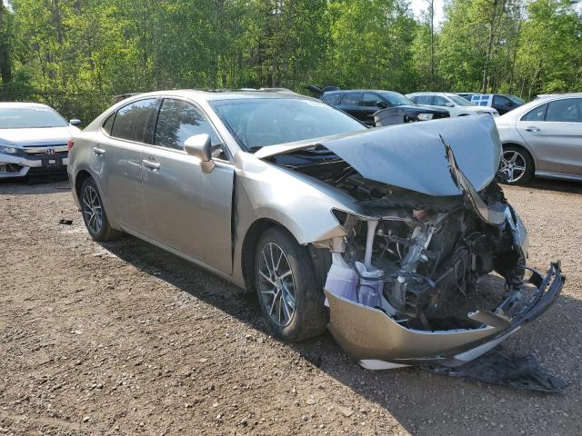 Vin: 58abk1gg7hu044341, lot: 60447995, lexus es350 350 20174
