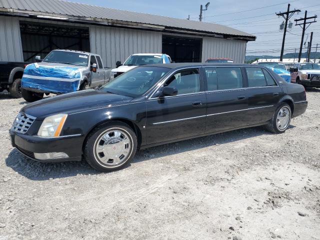 Vin: 1geuk9cy7au550122, lot: 60254645, cadillac all other 2010 img_1