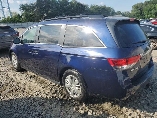 Vin: 5fnrl5h27gb082208, lot: 62468475, honda all models lx 20162