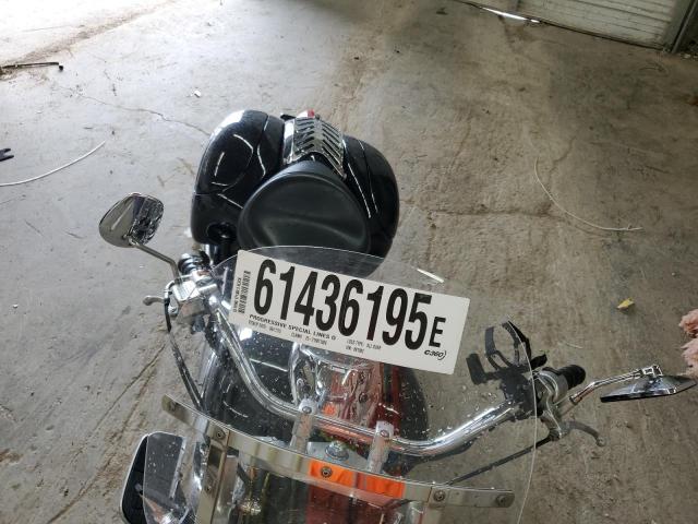 2003 HONDA VT1300 S 1HFSC52033A001982