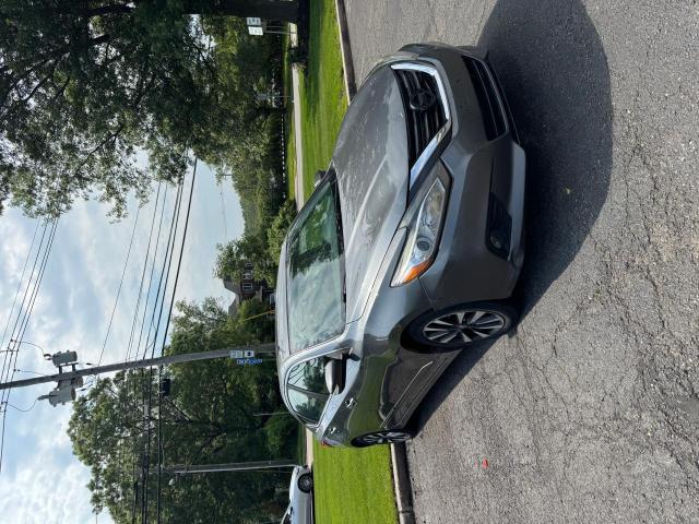 Vin: 1n4al3ap8gc133015, lot: 61108695, nissan altima 2.5 2016 img_1