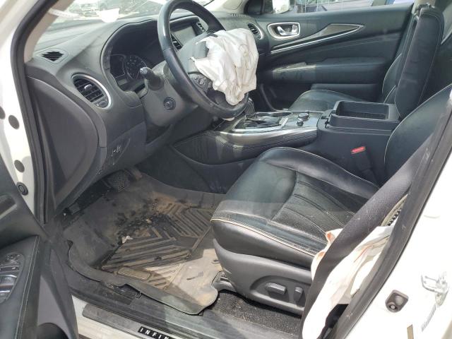2017 INFINITI QX60 5N1DL0MM3HC517062