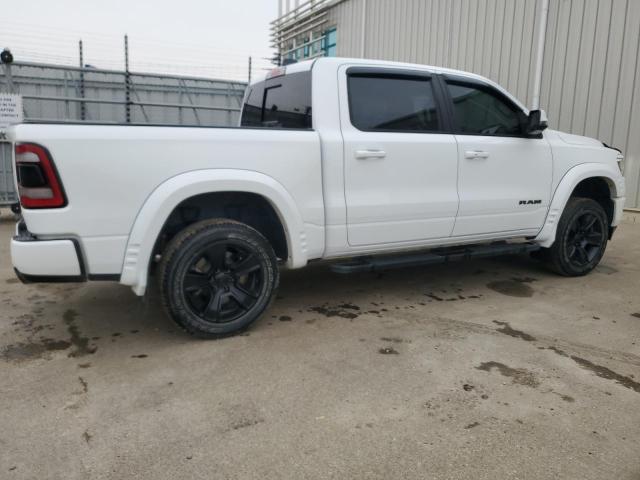Vin: 1c6srfvt8pn691349, lot: 60853355, ram 1500 sport 20233
