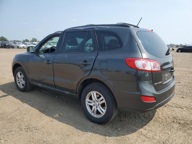Vin: 5xyzgdag1cg108387, lot: 60351865, hyundai santa fe gls 20122