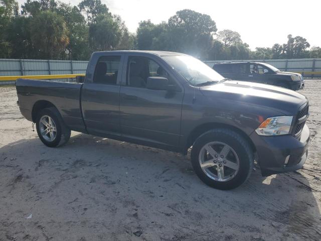 Vin: 1c6rr6ft6hs833861, lot: 58509325, ram 1500 st 20174