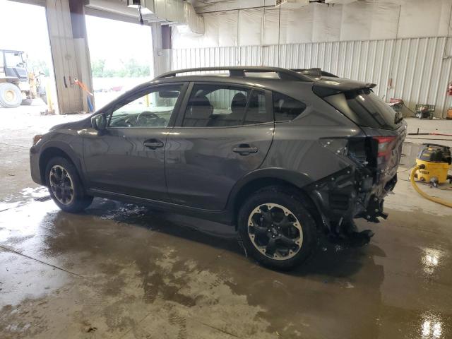 2023 SUBARU CROSSTREK JF2GTAECXPH320180
