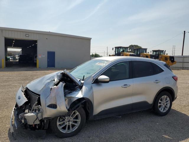 Vin: 1fmcu0g68lua10196, lot: 59923475, ford escape se 2020 img_1