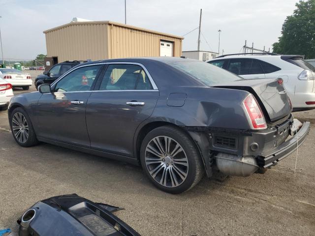 Vin: 2c3ccabg6eh168026, lot: 60970415, chrysler 300 s 20142