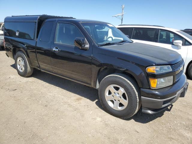 Vin: 1gcescfe3c8122071, lot: 63241735, chevrolet colorado lt 20124