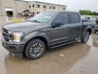 2020 FORD F150 SUPER - 1FTEW1CP0LKD55827