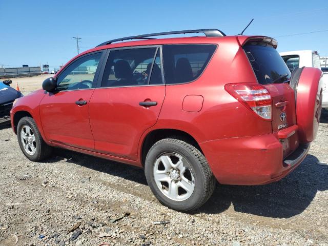 Vin: 2t3zf4dv0cw111618, lot: 61364395, toyota rav4 20122
