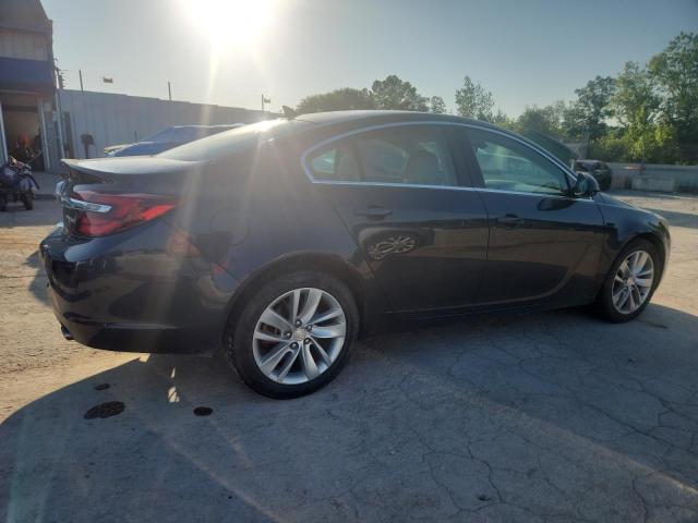 Vin: 2g4gk5ex6e9324851, lot: 61233305, buick regal 20143