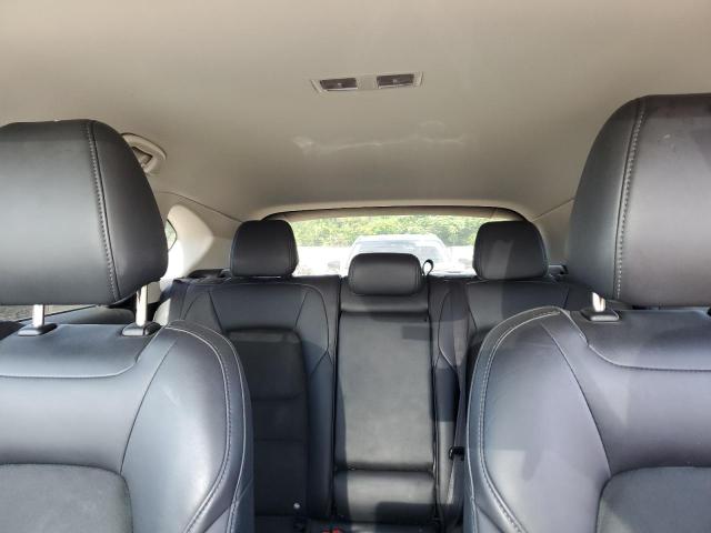 2019 MAZDA CX-5 TOURI - JM3KFBCMXK1660133