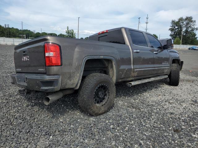 Vin: 1gt120e81ff614347, lot: 60856255, gmc sierra k2500 denali 20153