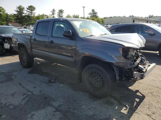 Vin: 3tmlu4en1fm195366, lot: 59357945, toyota tacoma double cab 20154