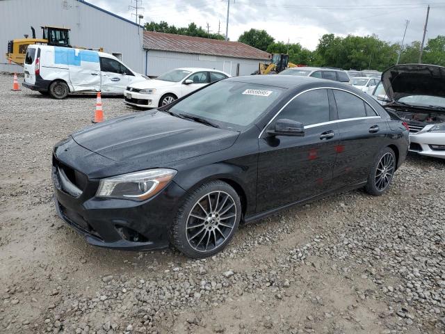Vin: wddsj4gb2fn190079, lot: 58559595, mercedes-benz cla-class 250 4matic 2015 img_1