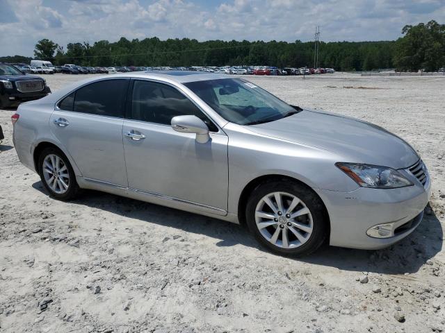 Vin: jthbk1eg4a2406012, lot: 59851185, lexus es350 350 20104