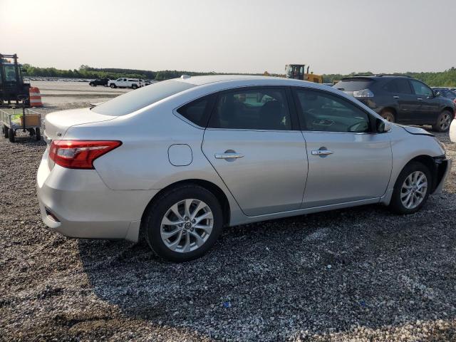 Vin: 3n1ab7apxgy306032, lot: 59356075, nissan sentra s 20163
