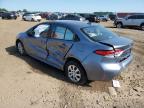 Lot #3293292463 2025 TOYOTA COROLLA LE