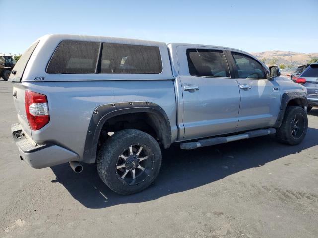 Vin: 5tfgy5f12mx297127, lot: 61827645, toyota tundra crewmax 1794 20213