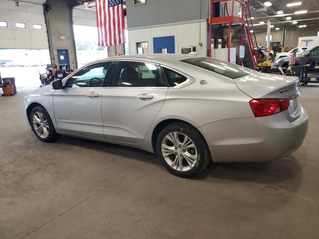 Vin: 2g1125s36e9270438, lot: 62303115, chevrolet impala lt 20142