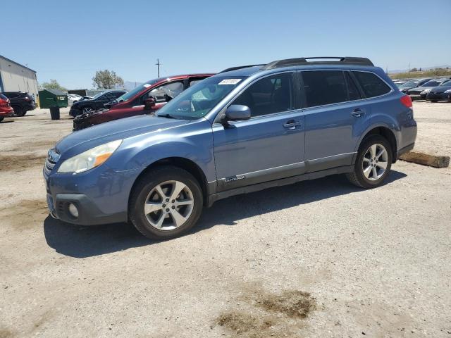 Vin: 4s4brclc1e3243159, lot: 60331865, subaru outback 2.5i limited 2014 img_1