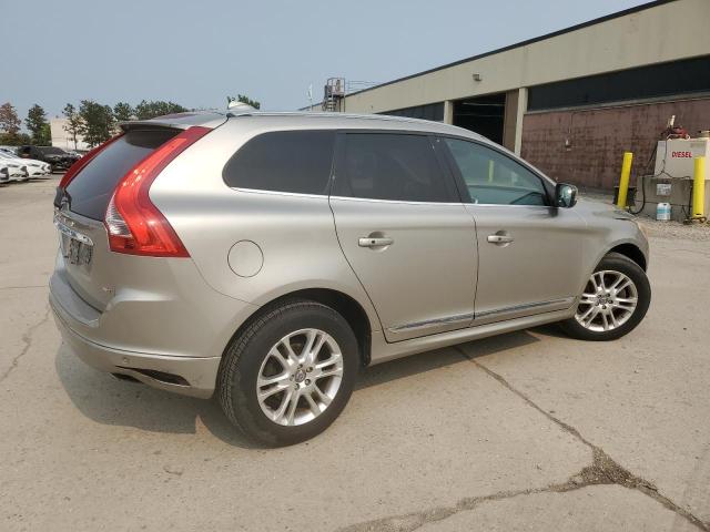 Vin: yv4952dz2e2524014, lot: 58173975, volvo xc60 3.2 20143