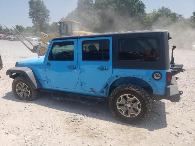Vin: 1c4bjwfgxjl887376, lot: 58753905, jeep wrangler rubicon 20182