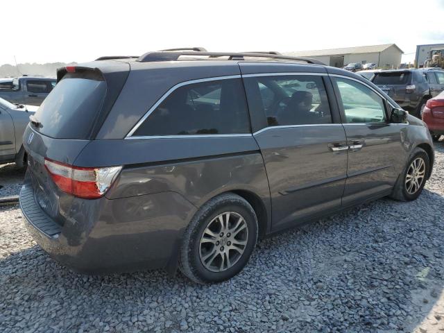 Vin: 5fnrl5h69cb064189, lot: 59219555, honda all models exl 20123