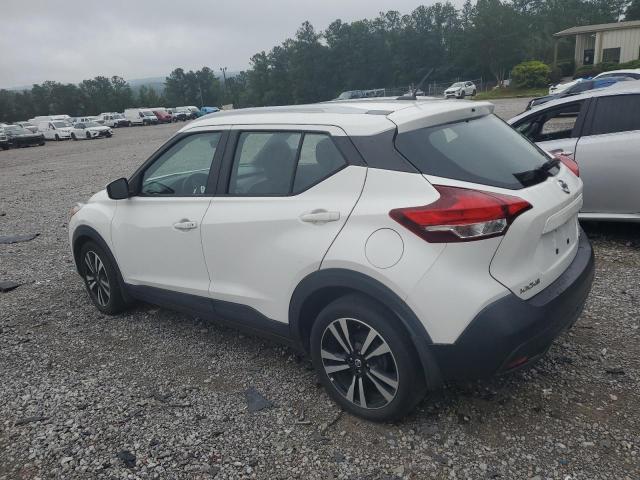 Vin: 3n1cp5cu9jl542905, lot: 62855225, nissan kicks s 20182