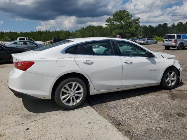 Vin: 1g1zb5st4gf291317, lot: 61281255, chevrolet malibu ls 20163