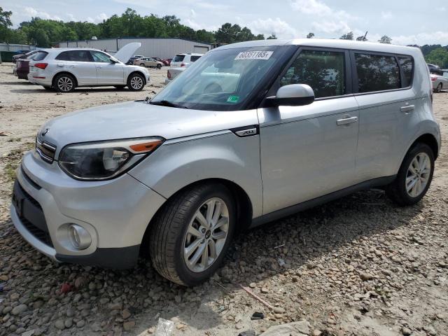 Vin: kndjp3a54k7691703, lot: 60351165, kia soul + 2019 img_1