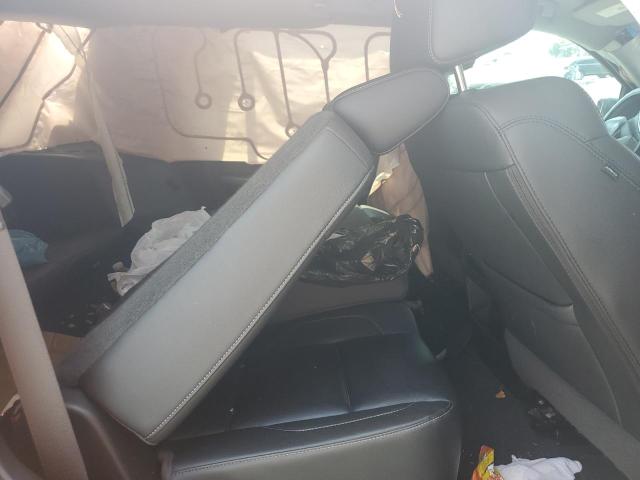 2019 CHEVROLET TAHOE C150 1GNSCBKC6KR139039
