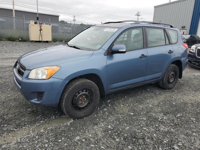 Vin: 2t3bf4dv2bw092926, lot: 62135735, toyota rav4 2011 img_1