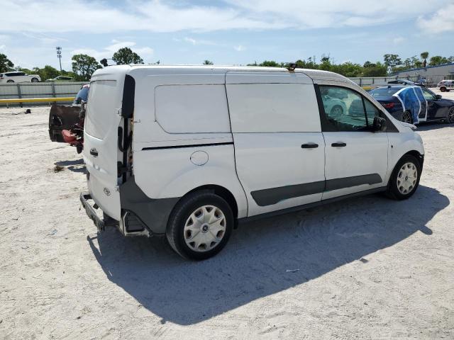 Vin: nm0ls7e77f1205479, lot: 59659555, ford transit xl 20153