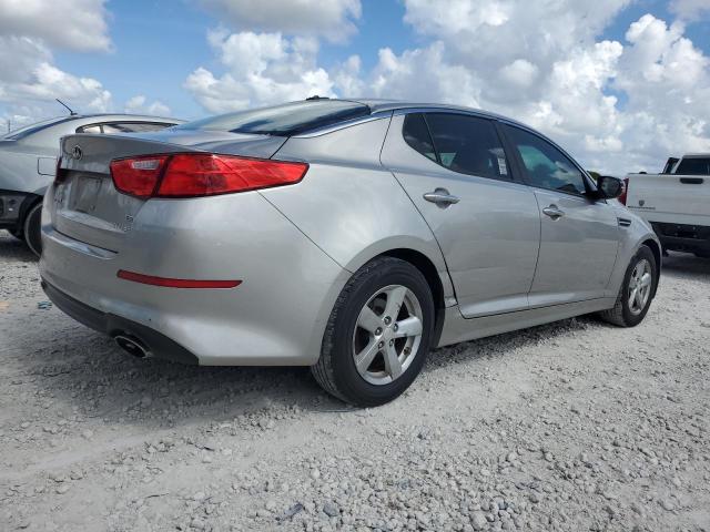Vin: 5xxgm4a79fg449996, lot: 62455305, kia optima lx 20153
