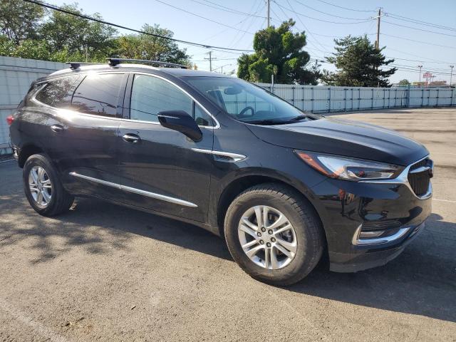 2021 BUICK ENCLAVE PR 5GAERAKW6MJ242831