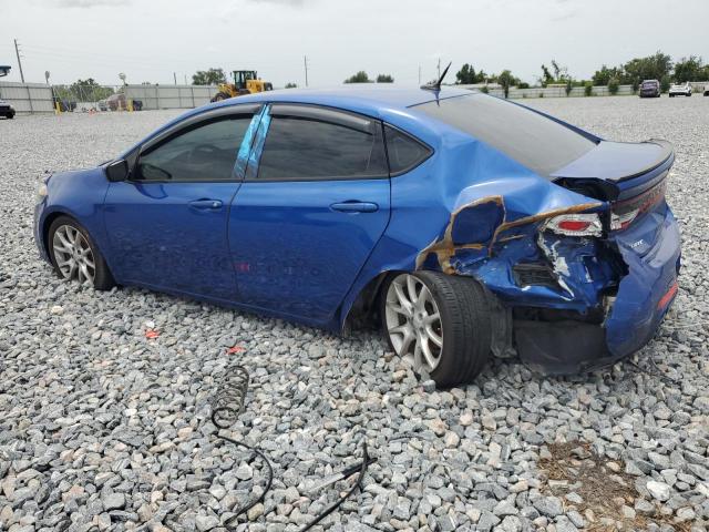 Vin: 1c3cdfba5dd123631, lot: 63057905, dodge dart sxt 20132