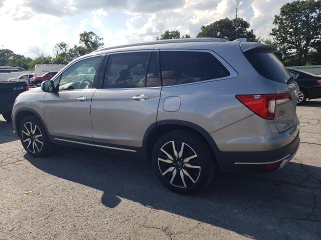 Vin: 5fnyf6h92lb066319, lot: 62410905, honda pilot touring 20202
