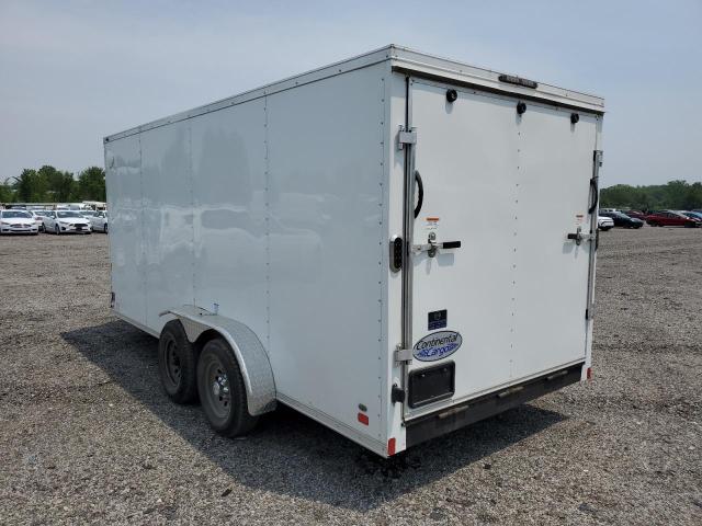 WILDWOOD ENCLOAILER 2025 white   5NHUNS620SU146706 photo #4