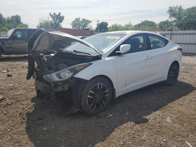 Vin: 5npdh4ae2gh758317, lot: 60544825, hyundai elantra se 2016 img_1