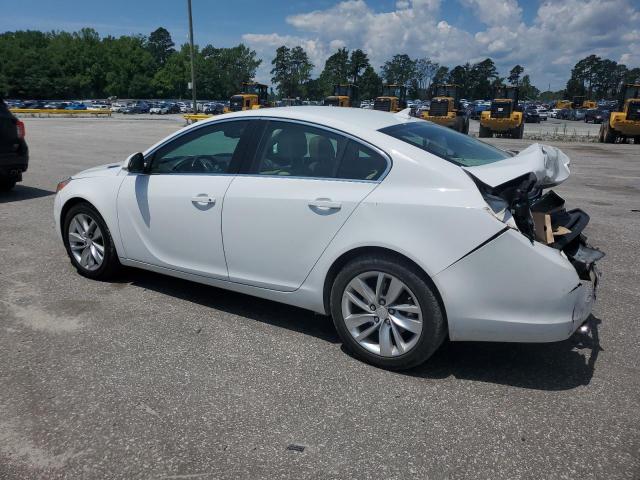 Vin: 2g4gk5ex9e9319109, lot: 60195455, buick regal 20142