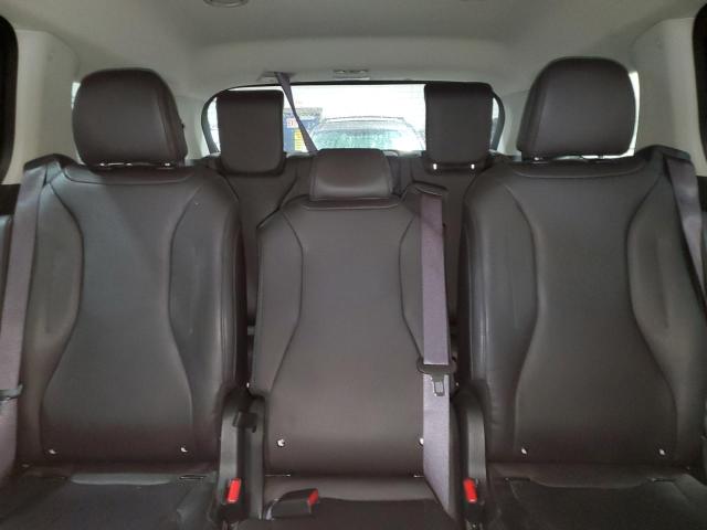 2024 KIA CARNIVAL L KNDNB4H35R6405531