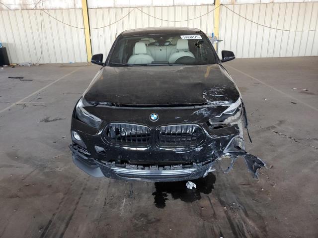 2020 BMW X2 SDRIVE2 WBXYH9C0XL5P34764
